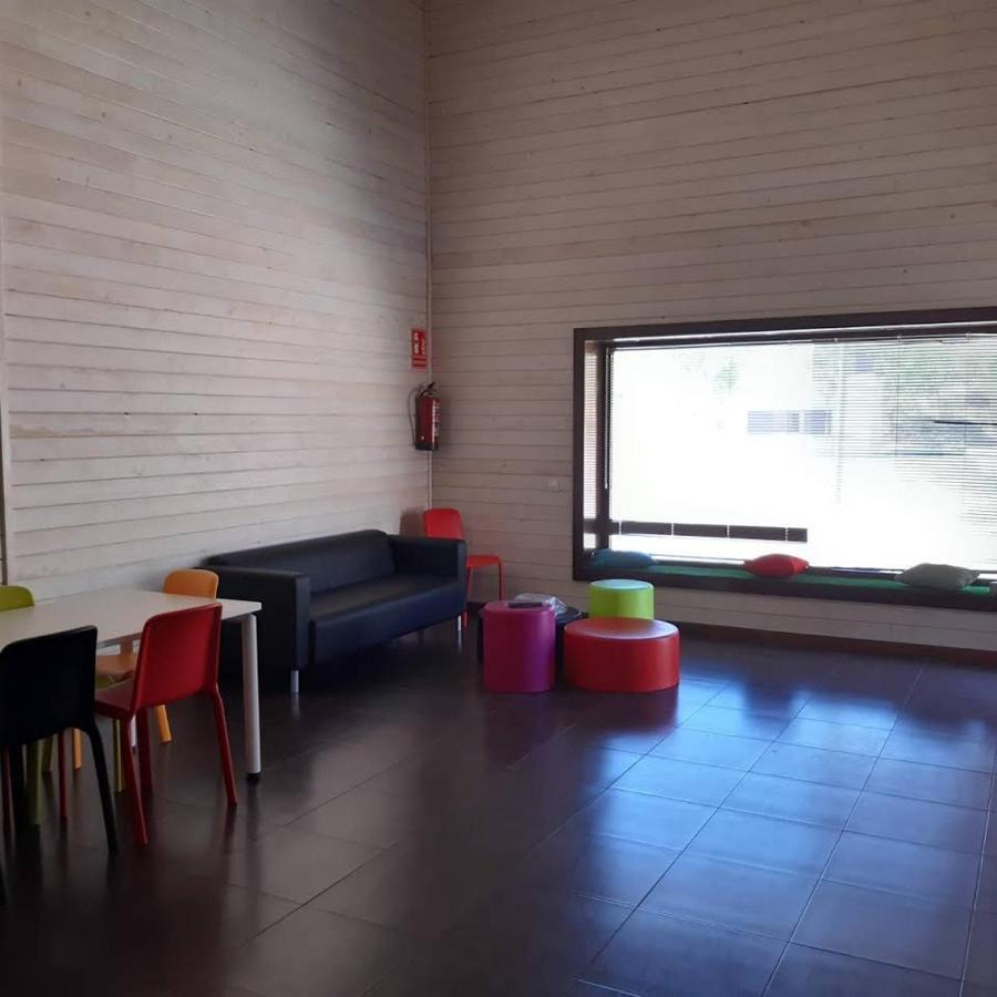Blesamemucho - Casa Rural Situada En Blesa Exteriör bild