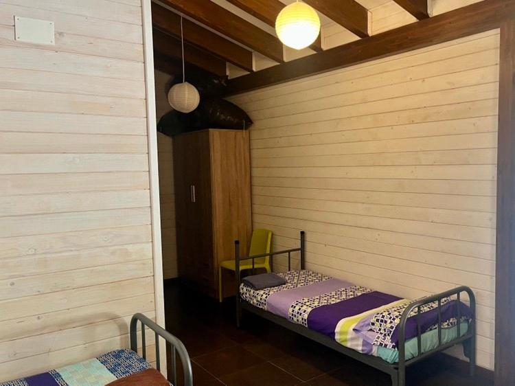 Blesamemucho - Casa Rural Situada En Blesa Exteriör bild