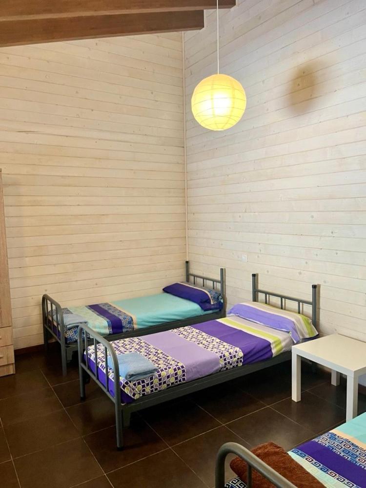 Blesamemucho - Casa Rural Situada En Blesa Exteriör bild