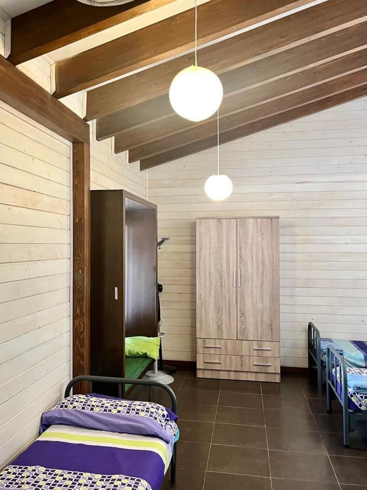 Blesamemucho - Casa Rural Situada En Blesa Exteriör bild
